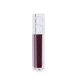 NARS Full Vinyl Lip Lacquer - # Mississippi 