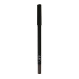 NARS High Pigment Longwear Eyeliner - # Haight Ashbury  1.1g/0.03oz