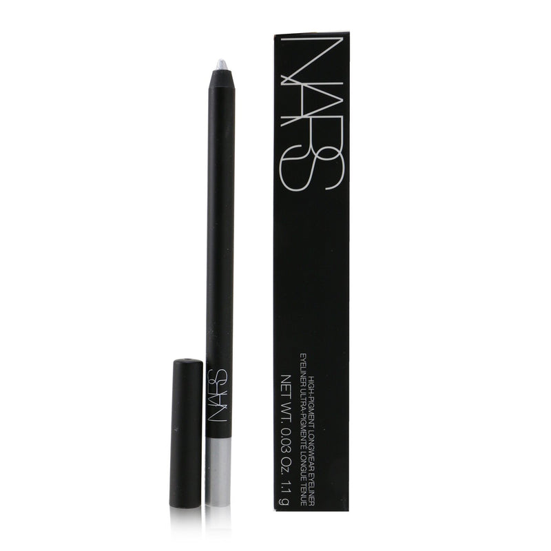 NARS High Pigment Longwear Eyeliner - # The Strip  1.1g/0.03oz