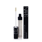 NARS Multi Use Gloss (For Cheeks & Lips) - # First Time 