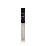 NARS Multi Use Gloss (For Cheeks & Lips) - # First Time 
