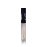 NARS Multi Use Gloss (For Cheeks & Lips) - # First Time  5.2ml/0.16oz