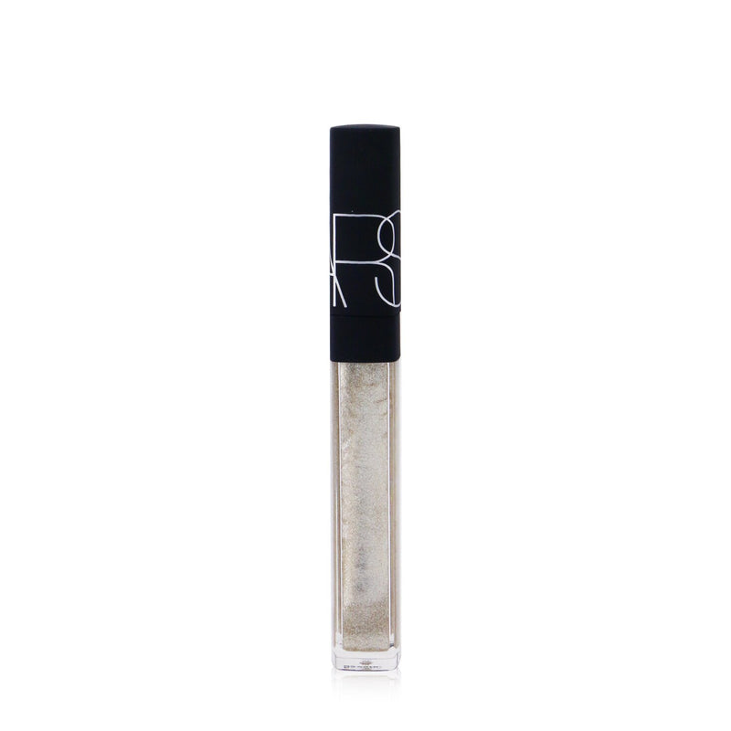 NARS Multi Use Gloss (For Cheeks & Lips) - # First Time  5.2ml/0.16oz