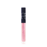 NARS Multi Use Gloss (For Cheeks & Lips) - # Redemption 