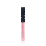 NARS Multi Use Gloss (For Cheeks & Lips) - # Redemption  5.2ml/0.16oz