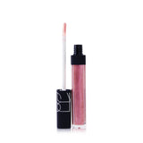 NARS Multi Use Gloss (For Cheeks & Lips) - # Redemption 