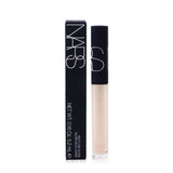 NARS Multi Use Gloss (For Cheeks & Lips) - # Star Babe 