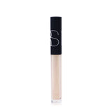 NARS Multi Use Gloss (For Cheeks & Lips) - # Star Babe  5.2ml/0.16oz