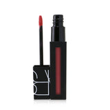 NARS Powermatte Lip Pigment - # Call Me (Coral) 