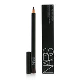 NARS Precision Lip Liner - # Cassis 