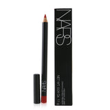 NARS Precision Lip Liner - # Jungle Red 