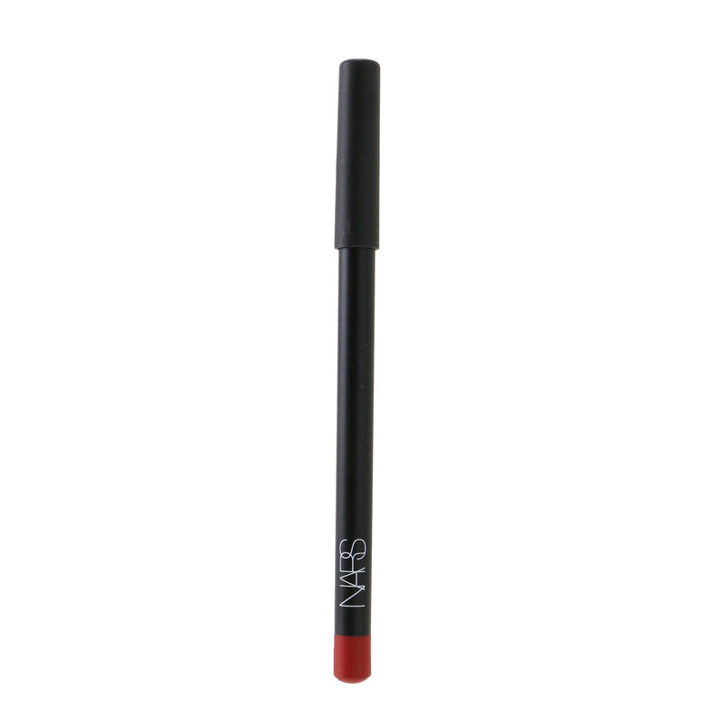 NARS Precision Lip Liner - # Jungle Red  1.1g/0.04oz