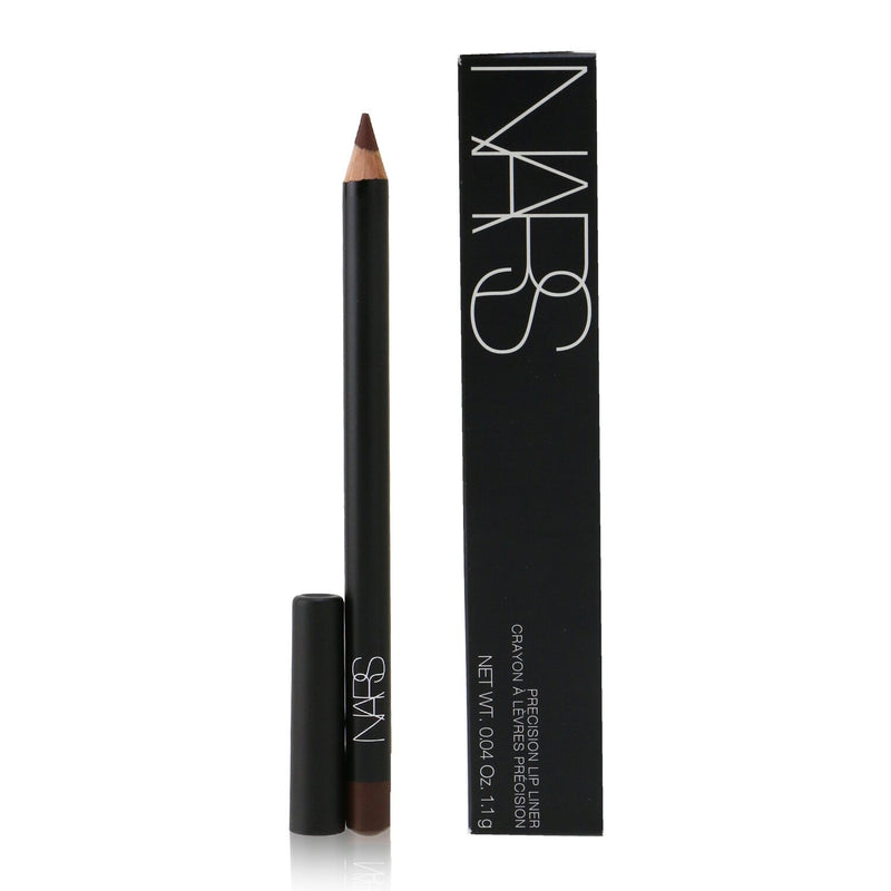 NARS Precision Lip Liner - # Spunk 