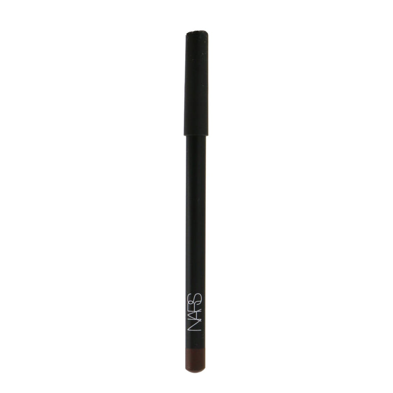 NARS Precision Lip Liner - # Spunk 