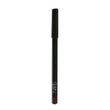 NARS Precision Lip Liner - # Spunk 