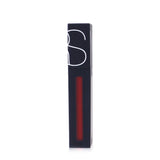 NARS Powermatte Lip Pigment - # Starwoman (Vivid Blue Red) 