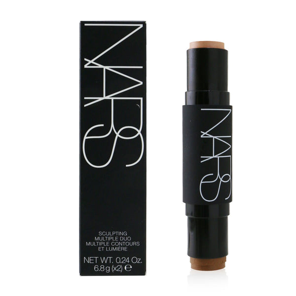 NARS Sculpting Multiple Duo - # Hot Sand/Laguna 