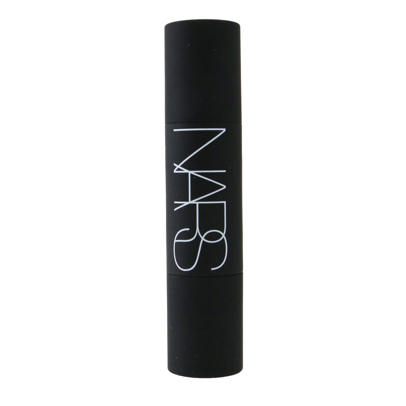 NARS Sculpting Multiple Duo - # Hot Sand/Laguna 