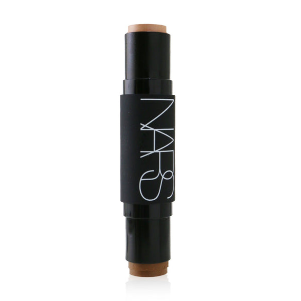 NARS Sculpting Multiple Duo - # Hot Sand/Laguna 