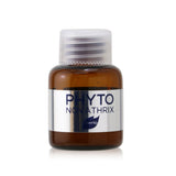 Phyto PhytoNovathrix Global Anti-Hair Loss Treatment  12x3.5ml/0.11oz