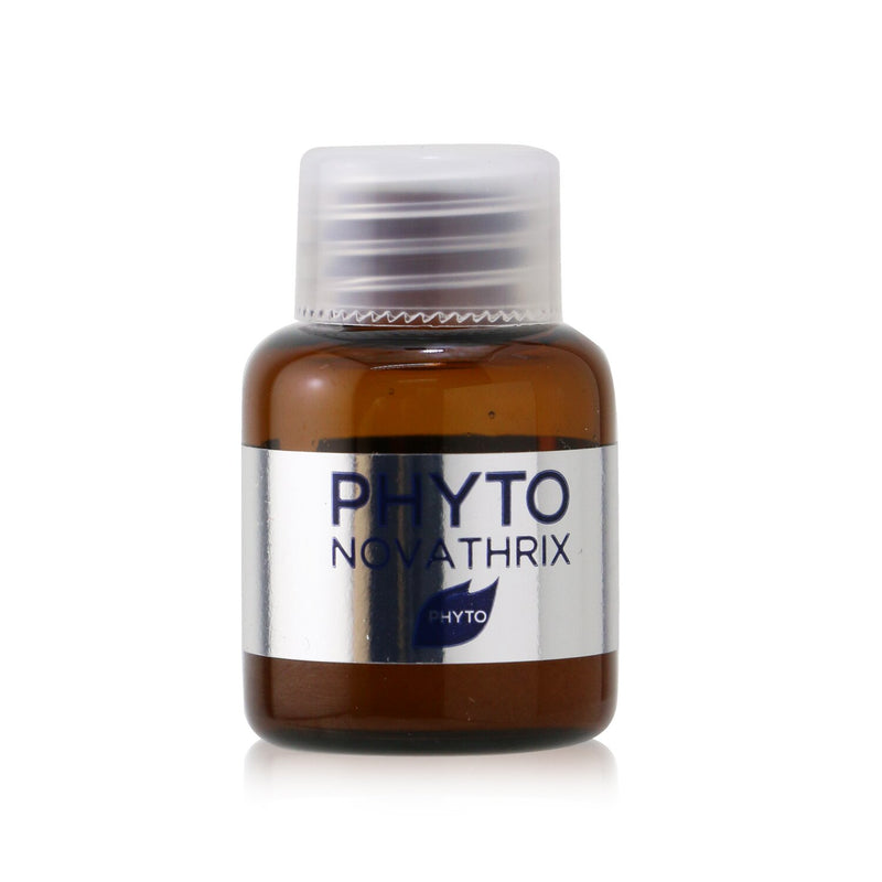 Phyto PhytoNovathrix Global Anti-Hair Loss Treatment  12x3.5ml/0.11oz