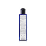 Phyto PhytoPanama Balancing Treatment Shampoo (Prone to Oiliness Scalp)  250ml/8.45oz