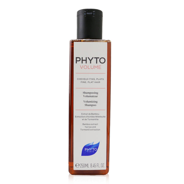 Phyto Pro Style Cire Brilliance Shine Wax - 3.38 oz