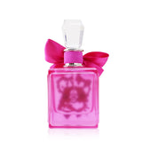 Juicy Couture Viva La Juicy Pink Couture Eau De Parfum Spray  100ml/3.4oz