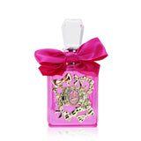 Juicy Couture Viva La Juicy Pink Couture Eau De Parfum Spray  100ml/3.4oz