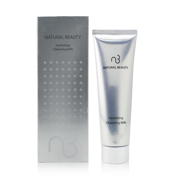 Natural Beauty Hydrating Cleansing Milk  150ml/5.29oz