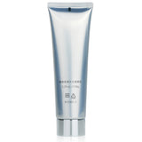 Natural Beauty Hydrating Cleansing Milk  150ml/5.29oz