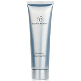 Natural Beauty Hydrating Cleansing Milk  150ml/5.29oz