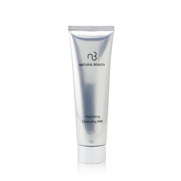 Natural Beauty Hydrating Cleansing Milk  150ml/5.29oz