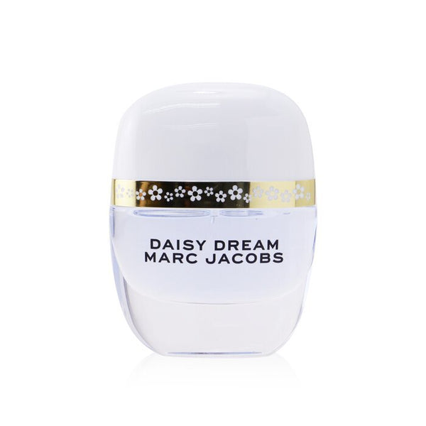 Marc Jacobs Daisy Dream Petals Eau De Toilette Spray