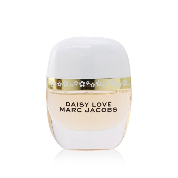 Marc Jacobs Daisy Love Petals Eau De Toilette Spray 20ml/0.67oz