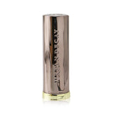 Urban Decay Vice Lipstick - # Caliente (Cream) 