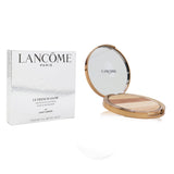 Lancome Le French Glow Bronzer (Summer Collection) - # 01 Light Liberte  14g/0.49oz