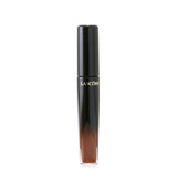 Lancome L'Absolu Lacquer Buildable Shine & Color Longwear Lip Color - # 286 Vertige 