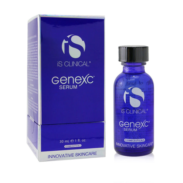 IS Clinical GeneXC Serum 