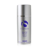 IS Clinical Eclipse SPF 50 Sunscreen Cream  100ml/3.3oz