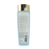 Estee Lauder Perfectly Clean Multi-Action Toning Lotion/ Refiner 