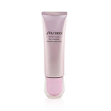 Shiseido White Lucent Day Emulsion  50ml/1.7oz