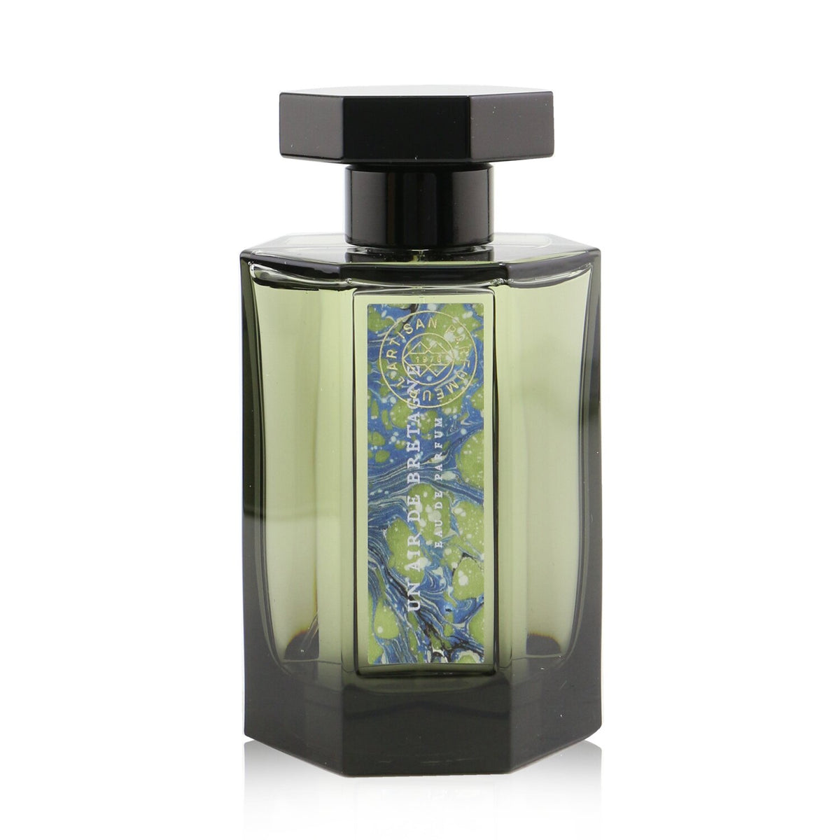 Enlarge THE POUR UN ETE BY L'ARTISAN PARFUMEUR EAU DE TOILETTE SPRAY 3.4 OZ F hotsell