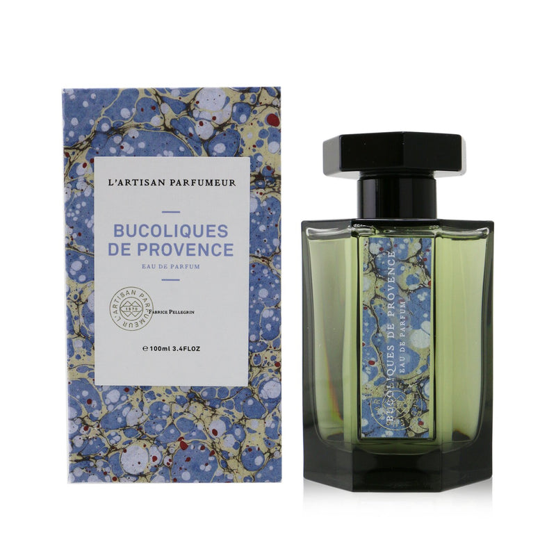 L'Artisan Parfumeur Bucoliques De Provence Eau de Parfum Spray 