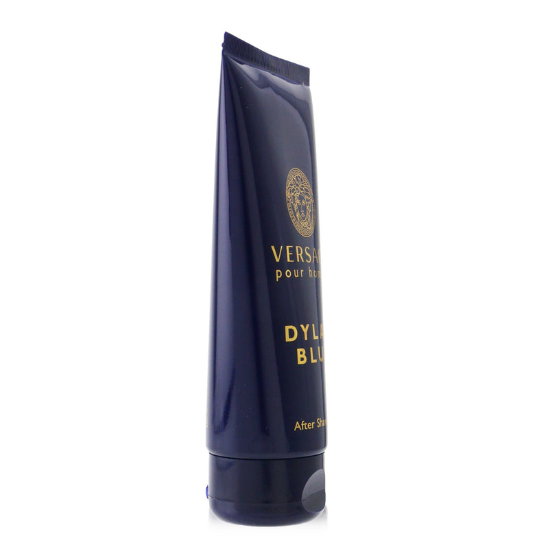 Versace Dylan Blue After Shave Balm 
