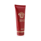 Versace Eros Flame After Shave Balm 
