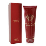 Versace Eros Flame Perfumed Shower Gel 