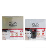 Olay Magnemasks Infusion Rejuvenating Sheet Mask 