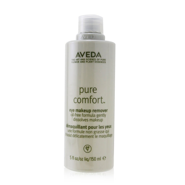 Aveda Pure Comfort Eye Makeup Remover 