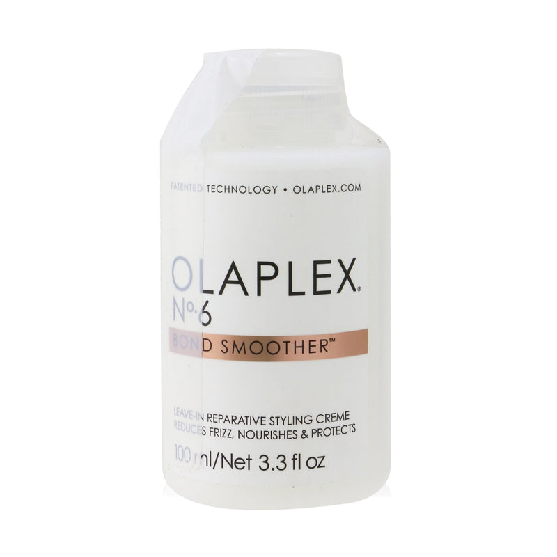 Olaplex No. 6 Bond Smoother 